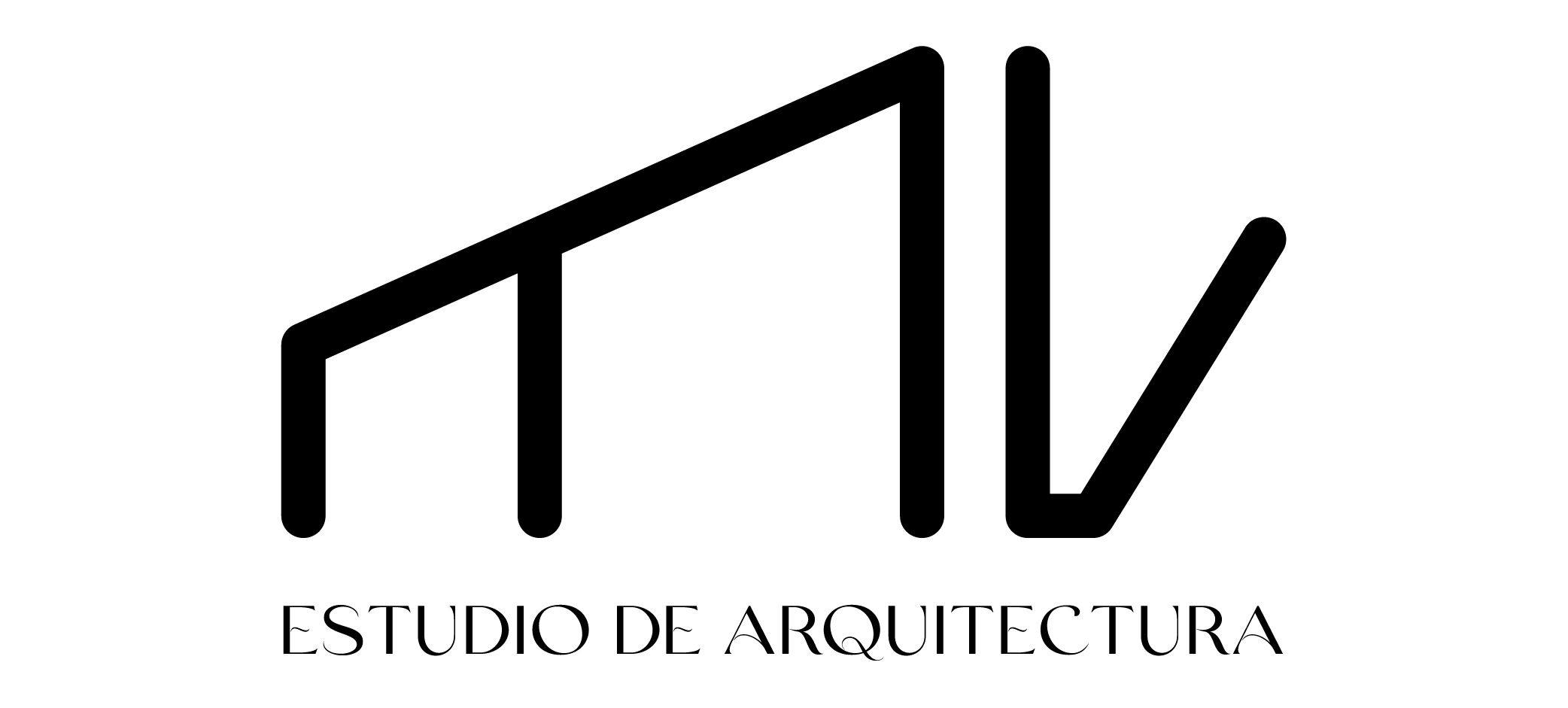 MOVICO: Branding + Ecommerce + Redes Sociales Portafolio MaxiDigital Agencia de Marketing Digital en Lima, Perú MOVICO: Branding + Ecommerce + Redes Sociales Portafolio MaxiDigital Agencia de Marketing Digital en Lima, Perú
