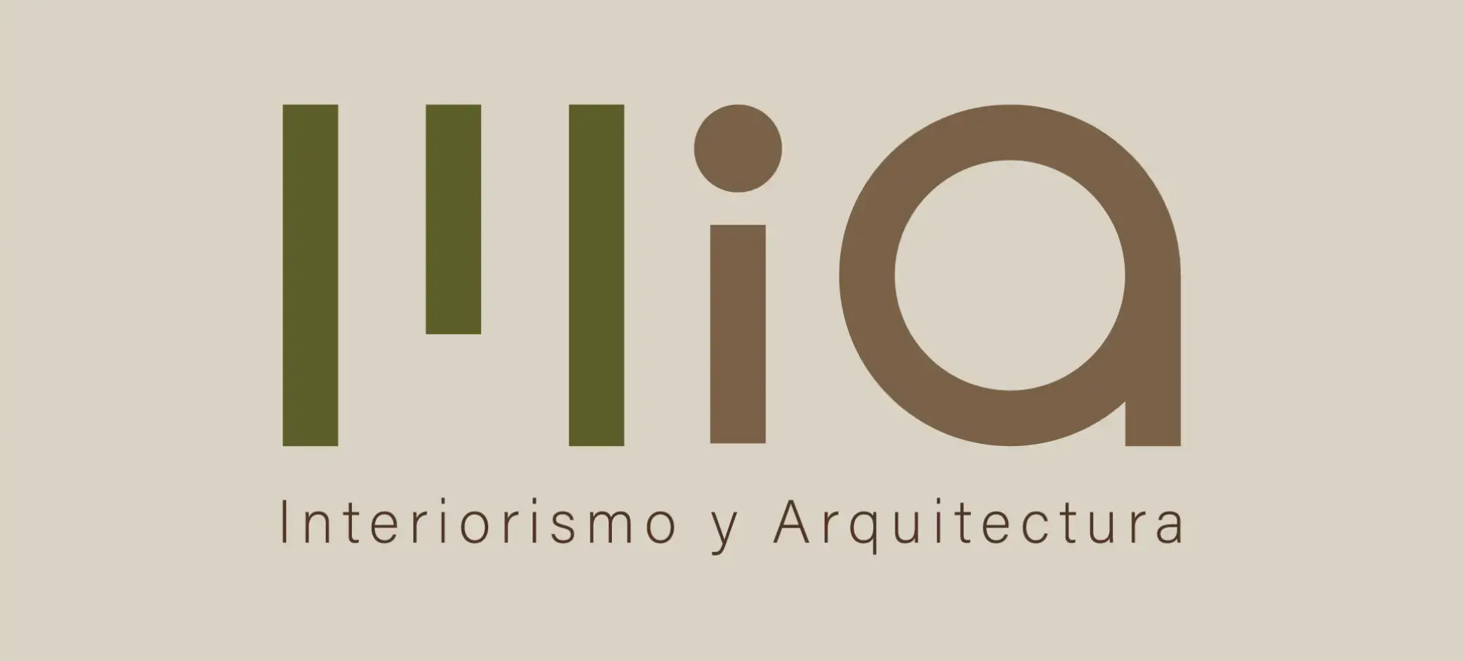 GLF: LOGOTIPO - Branding + Website + Mailing Portafolio MaxiDigital Agencia de Marketing Digital en Lima, Perú GLF: LOGOTIPO - Branding + Website + Mailing Portafolio MaxiDigital Agencia de Marketing Digital en Lima, Perú