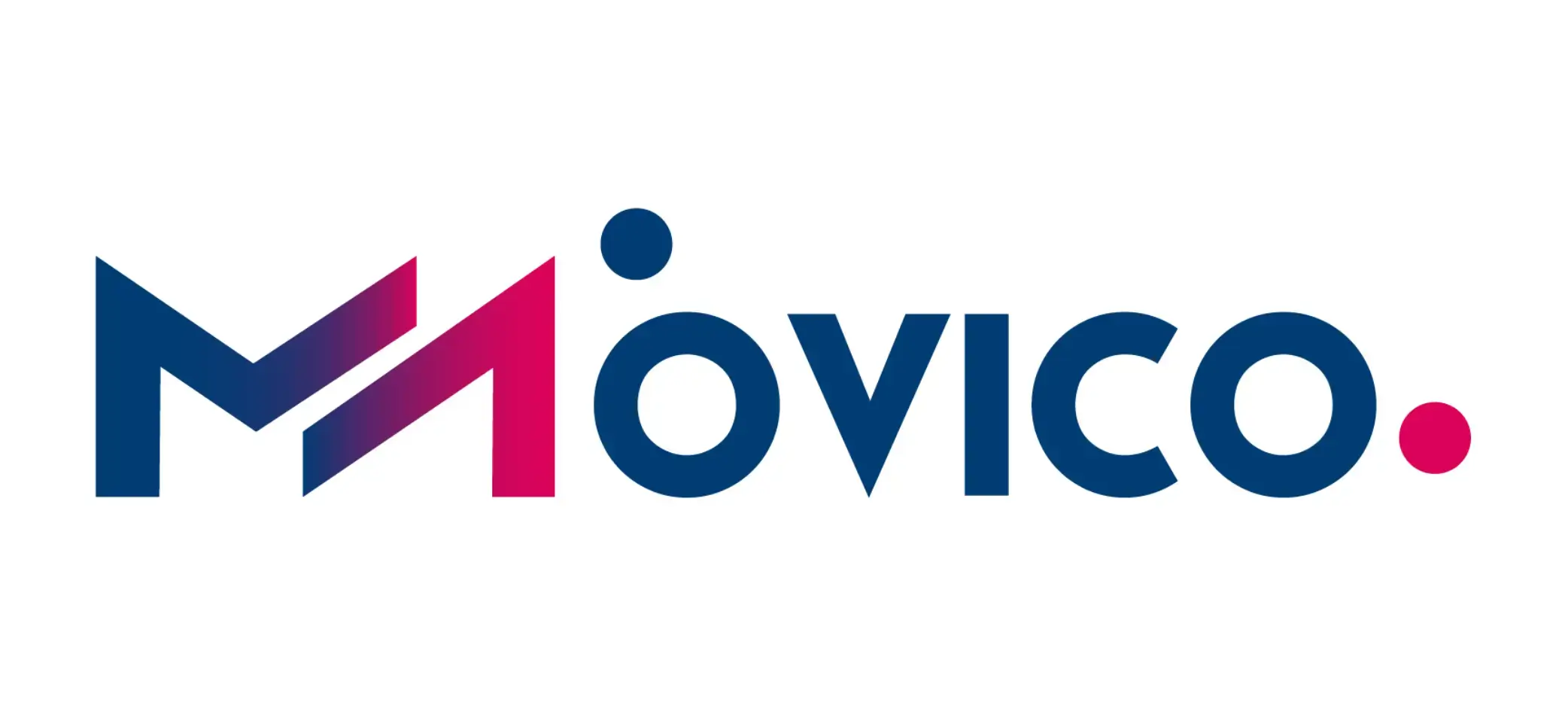 MOVICO: Branding + Ecommerce + Redes Sociales Portafolio MaxiDigital Agencia de Marketing Digital en Lima, Perú MOVICO: Branding + Ecommerce + Redes Sociales Portafolio MaxiDigital Agencia de Marketing Digital en Lima, Perú