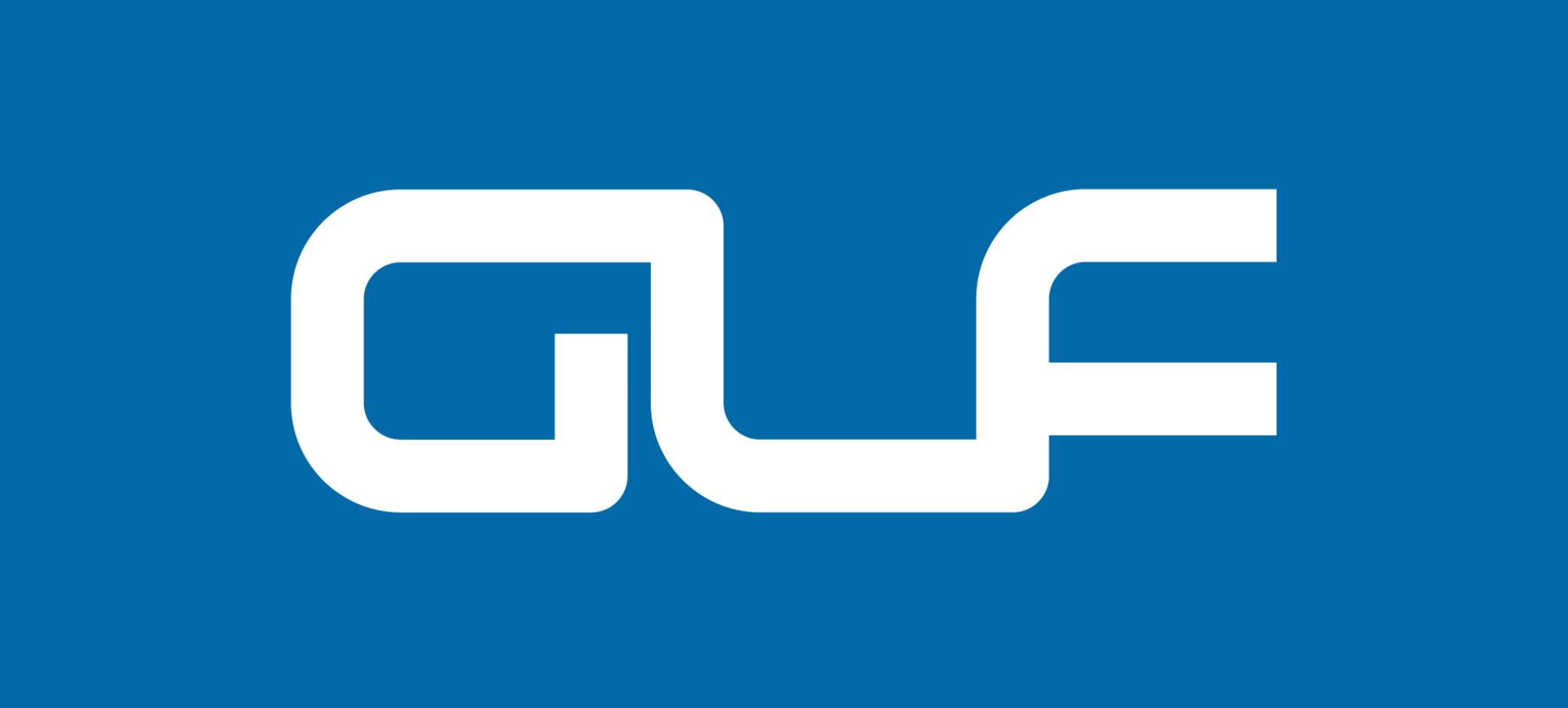 Logo GLF Muebles - MaxiDigital - Agencia de Marketing Digital en Lima