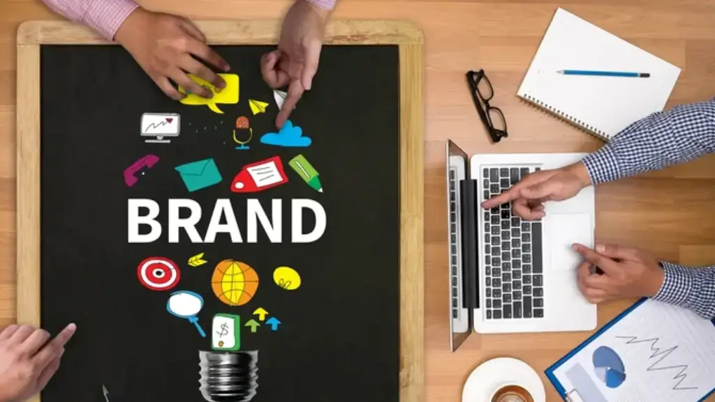 Estrategias de Branding para Diferenciar tu Marca Estrategias de Branding para Diferenciar tu Marca