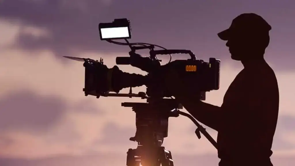 Producción Audiovisual: Claves para un Contenido Atractivo Producción Audiovisual: Claves para un Contenido Atractivo