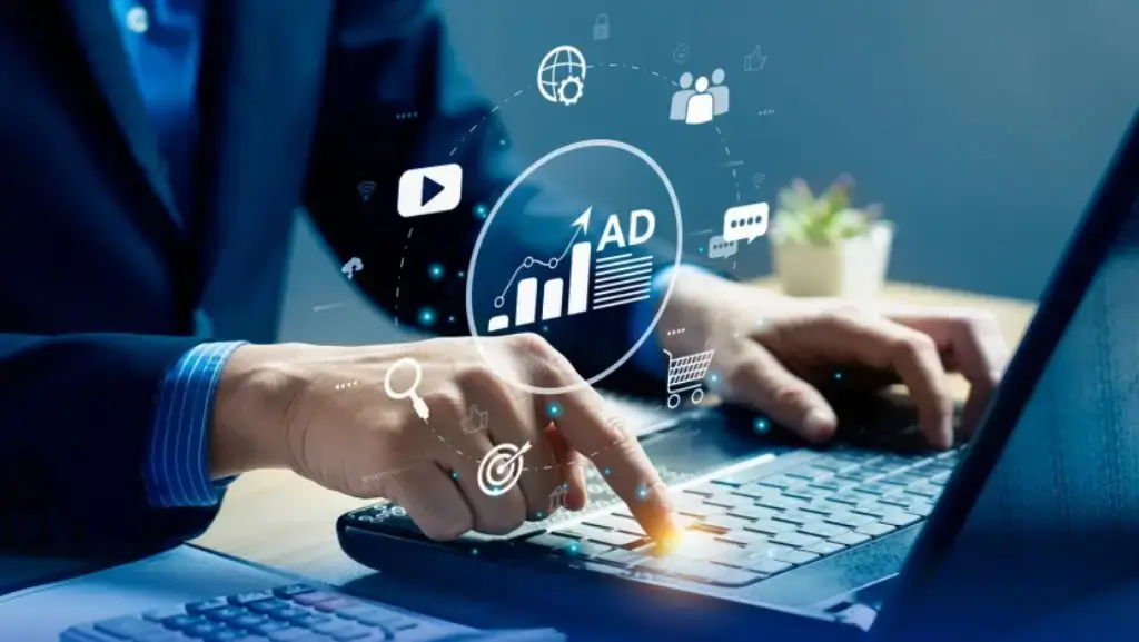 Cómo Integrar IA en tu Estrategia de Marketing Digital Cómo Integrar IA en tu Estrategia de Marketing Digital