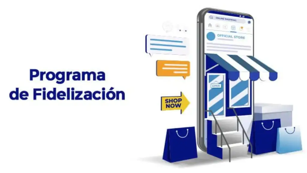 Estrategias para Implementar un Programa de Fidelización de Clientes Estrategias para Implementar un Programa de Fidelización de Clientes