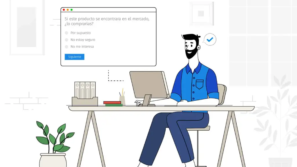 Ofrece experiencias únicas, como tours de la empresa o sesiones de prueba de productos Ofrece experiencias únicas, como tours de la empresa o sesiones de prueba de productos