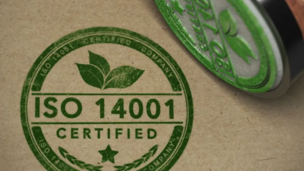 Certifica tus productos con sellos ecológicos reconocidos Certifica tus productos con sellos ecológicos reconocidos