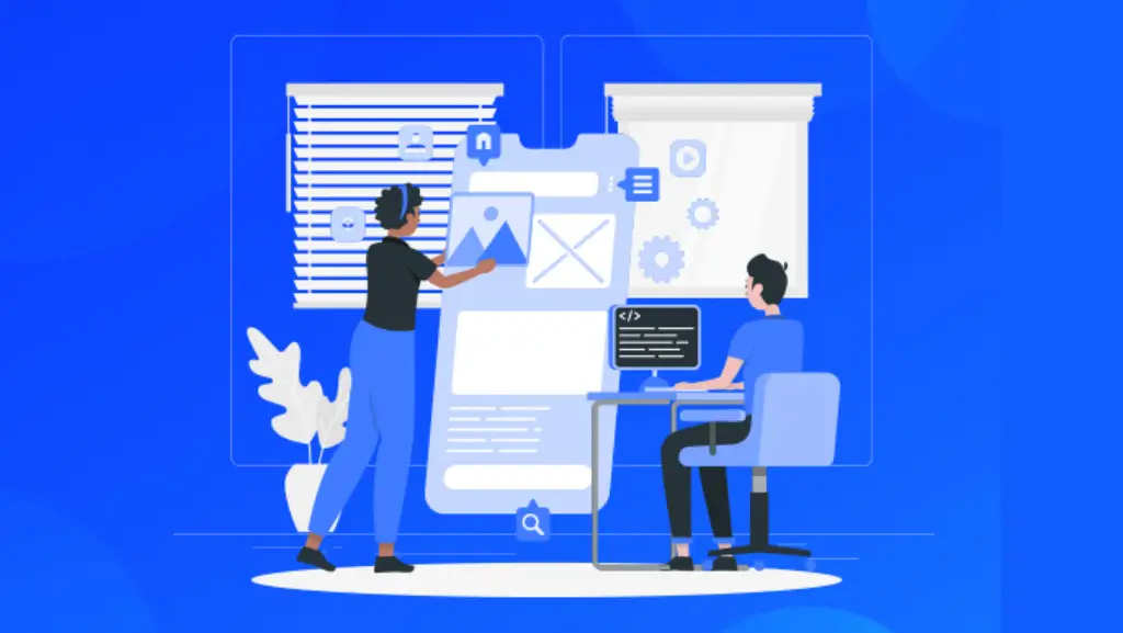Optimiza tu sitio web y correos electrónicos para móviles Optimiza tu sitio web y correos electrónicos para móviles