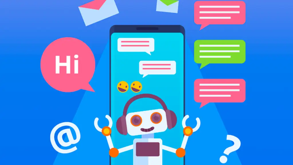 Usa chatbots y sistemas de CRM para mantener la coherencia Usa chatbots y sistemas de CRM para mantener la coherencia