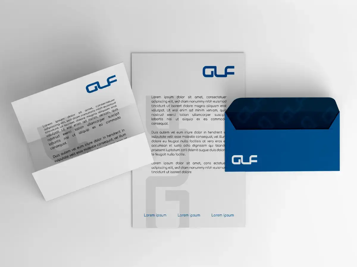 GLF: ILUSTRACIÖN - Branding + Website + Mailing Portafolio MaxiDigital Agencia de Marketing Digital en Lima, Perú GLF: ILUSTRACIÖN - Branding + Website + Mailing Portafolio MaxiDigital Agencia de Marketing Digital en Lima, Perú